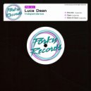 Luca Dean - Open (Original Mix)