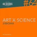 Bioma - Reaction