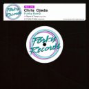Chris Ojeda - Funky & Trump (Original Mix)