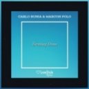 Carlo Runia, MarcOh Polo - Breaking Down