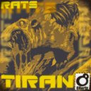 TIRAN - Borderline