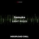 Samuke - Run