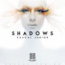 Pascal Junior - Shadows (Original mix)