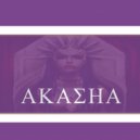 SMLsounds - AKASHA (Original mix)