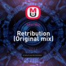 Sterdix - Retribution