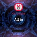 VDJ Olegoff - All in