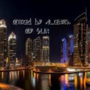 Mixed by Alenka - My Sun ()
