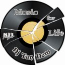 Dj TanDem - Music for Life (vol.100)