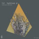 Medu, Marko Nastic - Sighting Groove