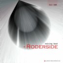 Roderside - Noising Beat (Original Mix)