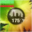 Butta Soloman & Likely Culpritz - Dem N Those (DJ SUV Remix)