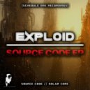 Exploid - Source Code