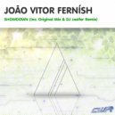 Joao Vitor Fernish - Showdown