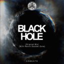 EsBeats, Dazdek Zone - Black Hole (Dazdek Zone Remix)