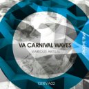Double ChaoS - Whort It (Original Mix)