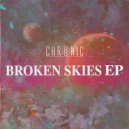 Chrønic - New Era (Original Mix)