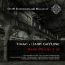 DarK SkYLiNe, Timao, Christian Schachinger - Wild and Wild (Christian Schachinger Remix)