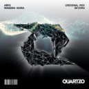 Arys - Mandra Gora