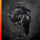 Na\'am, Jacme - Dovadrin (Jacme Remix)