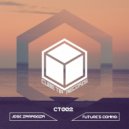 Jose Zaragoza - Is It House? (Original Mix)