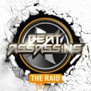 Beat Assassins, Jay C - The Raid (Jay C Remix)