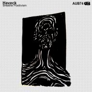 Haveck - Motor