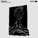 Haveck - Paradox