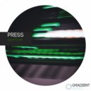 Press - Sonar Blip (Original Mix)