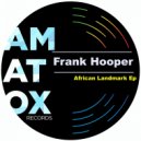Frank Hooper - Music is Communication (Original Mix)