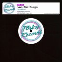 Ivan Del Burgo - Friday Night (Original Mix)