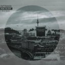 Intiman, Joe Casagrande - Nightwalk (Original Mix)