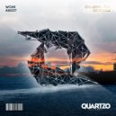 WOAK - Angst