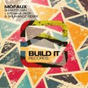 Mofaux, Daniels Jack, Shuhandz - Shakedown (Daniels Jack & Shuhandz Remix) (Daniels Jack & Shuhandz Remix)