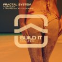 Fractal System - Your Body (Original Mix)