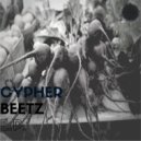 NjHouseHead - Deeppopolus (Deep Tech House Mix)