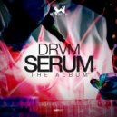 DRVM - Flow