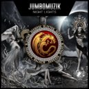 JumboMuzik - Night Lights ()