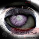 Volodia Rizak - Motion
