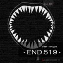 END 519 - Techno Bitch