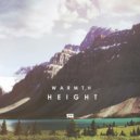 Warmth - Abrupt (Original Mix)