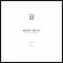Monty The Fly - Loverfield (Original Mix)