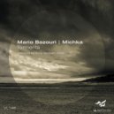 Mario Bazouri, Michka, Andy Buchan - Tormenta (Andy Buchan Remix)