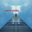 Nice Nate - Arcturus