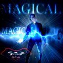 Carl Lee - Magical