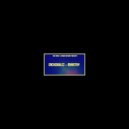 Encrediblez - Ministry (Original Mix)