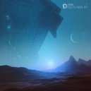 Aeon Waves, Owl - Time