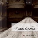 Fckn Gamm - SMK