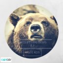 Knate Koti - Ground Zero (Dubby Dance Mix)