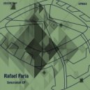 Rafael Faria - Eyes On Me (Original Mix)