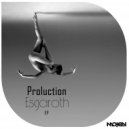 Proluction - Helsinki (Original Mix)